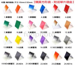 【共24捲】日本Rilakkuma印花捲筒衛生紙(4捲/包)x6包 歷史價格詳細信息