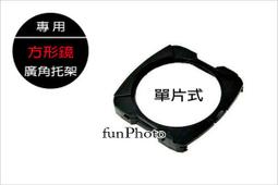 癮型人的調酒世界【城邦讀書花園】 歷史價格詳細信息