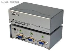 eKL-DE70 DVI延長器70米4k*2k 網線轉rj45延伸傳輸信號放大器 歷史價格詳細信息