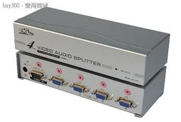 4口usb5v2.4a充電座qc3.0快充9v2a手機充電智能支架多口插座 歷史價格詳細信息