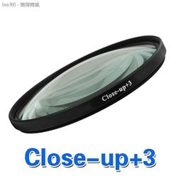《 CLUSE 》荷蘭極簡薄型風格(CW08010)33mm/玫瑰金x灰褐色面x皮錶帶/台灣公司貨2年保固【第一鐘錶】 歷史價格詳細信息