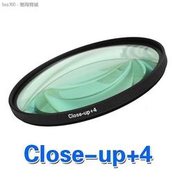 《 CLUSE 》荷蘭極簡薄型風格(CW08010)33mm/玫瑰金x灰褐色面x皮錶帶/台灣公司貨2年保固【第一鐘錶】 歷史價格詳細信息