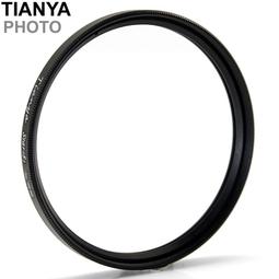 又敗家@Tianya八線star鏡72mm星芒鏡夜晚珠寶光芒鏡8線星鏡8星鏡8X鏡雪花型八星芒鏡米字鏡8芒鏡夜芒鏡星點鏡 歷史價格詳細信息