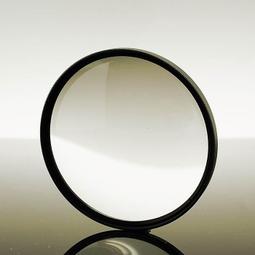 Green.L 52mm近攝鏡片放大鏡(close-up+10濾鏡)Macro鏡Mirco鏡窮人微距鏡片增距境近拍鏡 歷史價格詳細信息