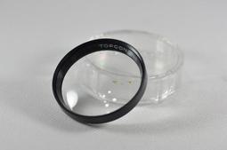 TOPCON 7503 全測站 歷史價格詳細信息