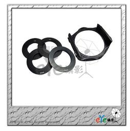 拍攝風景必備★【SONY 索尼】小型全片幅相機 ILCE-7CM2+FE 70-200mm F4 Macro G OSS Ⅱ高性能G系列鏡頭 歷史價格詳細信息