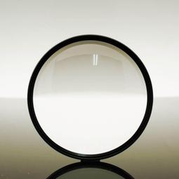 又敗家@Green.L無鍍膜GOPRO副廠運動攝影機偏光鏡Hero偏光鏡3 3+ 4黑色+銀色LCD英雄CPL偏光鏡銀版 歷史價格詳細信息