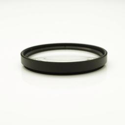 Green.L近攝鏡片放大鏡77mm (close-up+10濾鏡)Macro鏡Mirco鏡窮人微距鏡片增距境近拍鏡 歷史價格詳細信息