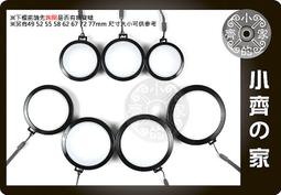 【齊美家收納】限時秒殺網紅爆款 衣櫥收納盒 內衣收納盒 布藝分格抽屜式多功能三合一 內褲襪子文胸神器收納盒 歷史價格詳細信息