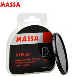 EYE 外掛式皮夾包台灣製造品質保證高單數防水尼龍布PDA證件包 歷史價格詳細信息