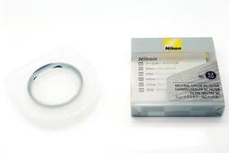 5ibuy@ 55-52mm濾鏡轉接環(大轉小逆接)55mm-52mm保護鏡轉接環55mm轉52mm濾鏡接環55轉52保護鏡轉接環UV濾鏡轉接環 歷史價格詳細信息