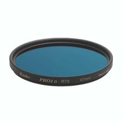 ＊兆華國際＊ Kenko RealPRO CPL (W) 40.5mm 薄框 防水抗油漬鍍膜 環型 偏光鏡 含稅價 歷史價格詳細信息