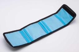 呈現攝影-TIAN YA Z-Pro ND8 漸層減光鏡+77mm套座組 大尺吋100x133mm 似Lee 李氏Cokin16-35 歷史價格詳細信息