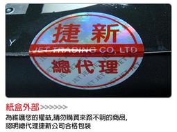 [濾鏡達人] 全新 B+W 60mm XS-PRO HTC-PL MRC2 KSM 高透光超薄凱氏偏光鏡CPL 公司貨 歷史價格詳細信息