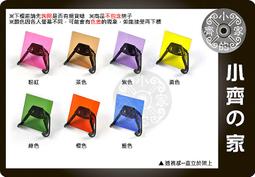 小齊的家 藍色 USB 2.0 1.5米 公對公 公轉公 A公 外接盒 單磁環 加粗 充電線/傳輸線/轉接線 歷史價格詳細信息