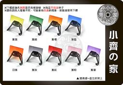 漸變橘紅假髮套女長發氣質長捲髮輕薄前蕾絲水波紋自然全頭套 歷史價格詳細信息