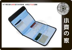 偏食的小驢  （Little Green Donkey）【金石堂】 歷史價格詳細信息