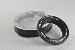 二手 少用近新 日本 Siroca  UV 紫外線 殺菌 塵蹣 吸塵器 SVC-358 歷史價格詳細信息