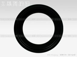 Tiffen 67mm Black Pro Mist Filter 黑柔焦鏡 1/2 歷史價格詳細信息