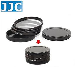 JJC金拉絲1線星芒電影特效濾鏡77mm濾鏡F-GS77暖光暈(附防潮收納盒 歷史價格詳細信息