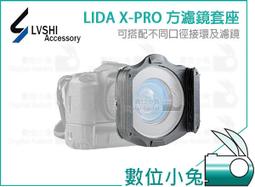 LIDYA 莉迪雅 醃黃瓜 罐頭 蒔蘿 醋漬 酸瓜 甜瓜 一口 迷你 小酸瓜 時蘿 酸小黃瓜 酸黃瓜 迷你瓜 歷史價格詳細信息