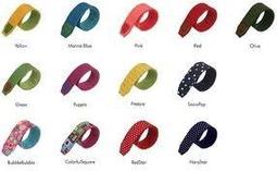 超可愛彩色系立體圓圓髮飾／髮夾/不挑款/一組【62266-A】貝比幸福小舖 歷史價格詳細信息