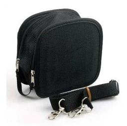 EYE 背包100%完全防水雨衣罩單向行李箱雨衣罩輕便帶好收納 歷史價格詳細信息