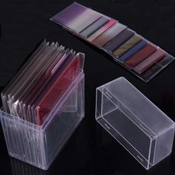 漸層數字蠟燭 生日蠟燭 慶生 GL033 四季紙品禮品【金玉堂文具】 歷史價格詳細信息
