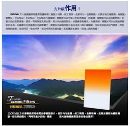 零距離-Zomei 卓美第二代58mm高品質&quot;超薄&quot; Slim CPL偏光鏡  ,濾光 多層膜 CPL 減光鏡可參考 歷史價格詳細信息