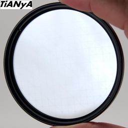 又敗家@天涯DA鏡轉Sony索尼E轉接環(DA鏡頭接E-mount相機)Pentax轉NEX PK轉NEX DA轉NEX 歷史價格詳細信息