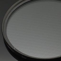 Green.L62mm近攝鏡片放大鏡(close-up+10濾鏡)Macro鏡Mirco鏡窮人微距鏡片增距境近拍鏡 歷史價格詳細信息