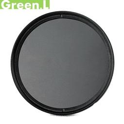 55mm 波長R720紅外線濾鏡 歷史價格詳細信息