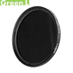 62mm 波長R720紅外線濾鏡 歷史價格詳細信息