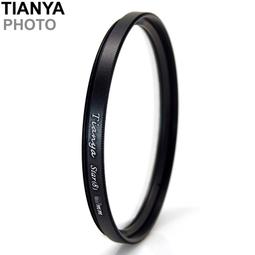 我愛買Tianya全銅Nikon-EOS轉接環(F接環鏡頭轉EF-S)Nikon轉Canon鏡頭轉接環Nikon轉EOS 歷史價格詳細信息