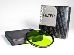 【悠悠山河】庫存新品 Rollei 原廠 鏡頭蓋 前蓋 49mm口徑鏡頭都適用 歷史價格詳細信息