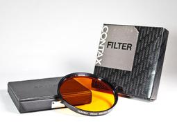 新品 盒裝 創見 Transcend DDR3 1333 2G JM1333KSU-2G 雙面16顆粒 筆記型 終身保固 歷史價格詳細信息