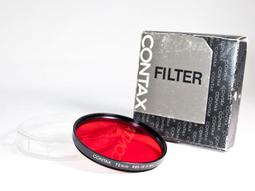 盒裝新品 / 十銓 DDR3 1600 4GB 記憶體 / 筆電專用 歷史價格詳細信息