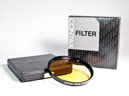 A10金屬藍牙音箱 迷你小鋼砲便攜式筆記本音響 戶外無線禮品音響 歷史價格詳細信息