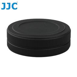 又敗家@40.5-37mm濾鏡轉接環(大轉小逆接)40.5mm-37mm保護鏡轉接環40.5mm轉37mm濾鏡接環 歷史價格詳細信息