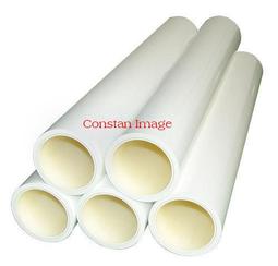 售日本製防水噴墨相紙6X8  (約15.24cm x 20.32cm ).1張5元.照像館輸出專用相紙 歷史價格詳細信息