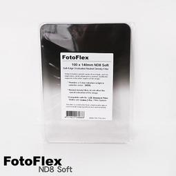 【大享】 Soft Skills軟實力:軟體開發人員的生存手冊 9789864766383  碁峰 歷史價格詳細信息