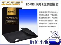 藍色漸變扎染襯衫 男 秋季垂感高級感內搭襯衣 oversize 美式潮流襯衫外套 漸變色襯衫 男生襯衫 情侶襯衫 薄外套 歷史價格詳細信息