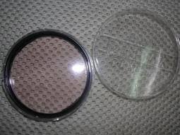 【AB的店】美品絕版Pentax 4P Sync Cord A(1米) AF 400T閃燈LX專用TTL機上或離機連接線 歷史價格詳細信息