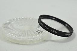PX2 五開四插+雙USB 1.8M 6尺 3孔 電源插座 延長線 [其他周邊] 歷史價格詳細信息