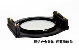 【超薄/插卡/支架】Iphone6 Iphone 6 4.7吋 I6 皮套 手機套 保護套 保護殼 歷史價格詳細信息