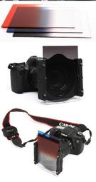 全新2台合賣Apple iPad 9 10.2吋 64G WIFI 銀色+太空灰色 蘋果 第9代 免運 訂購數量需選2 歷史價格詳細信息