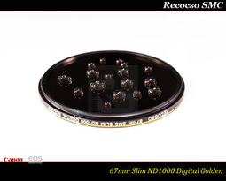 88.米國怪獸 Powerline 400電源線十米一組---特價2500元 歷史價格詳細信息