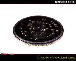 特價促銷德意大利自行車服騎行服自行車套裝自行車夏季男士騎行球衣套裝公路自行車球衣山地車自行車穿-正正男裝 歷史價格詳細信息