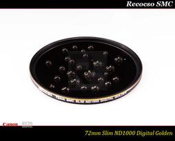 88.米國怪獸 Powerline 400電源線十米一組---特價2500元 歷史價格詳細信息