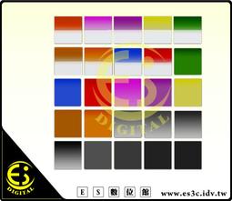 Zomei Z系列方形濾鏡卡座托架方片插片濾鏡可同時插3片濾鏡 歷史價格詳細信息